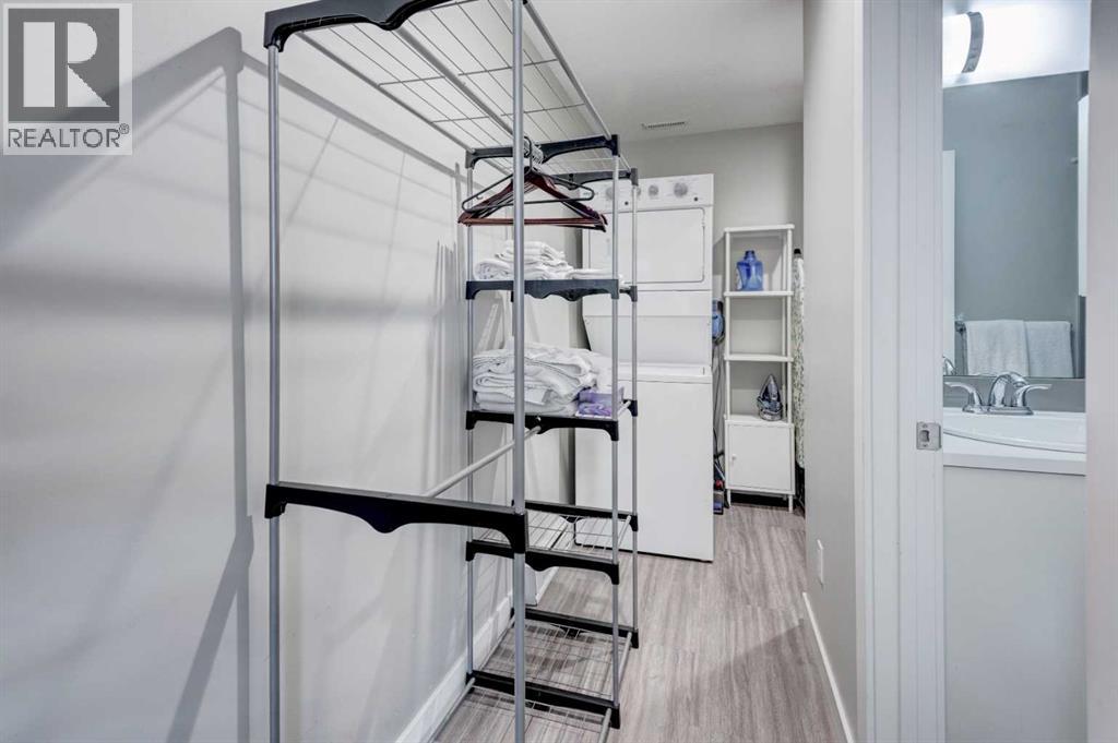 167 Springborough Way Sw, Calgary, Alberta  T3H 5M9 - Photo 33 - A2271791