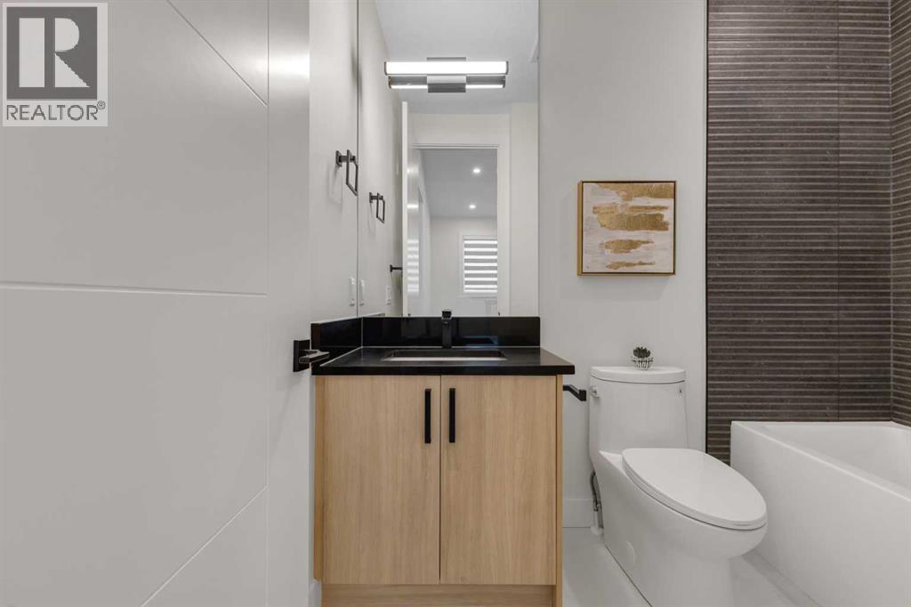 6416 34 Avenue Nw, Calgary, Alberta  T3B 1N1 - Photo 26 - A2274157