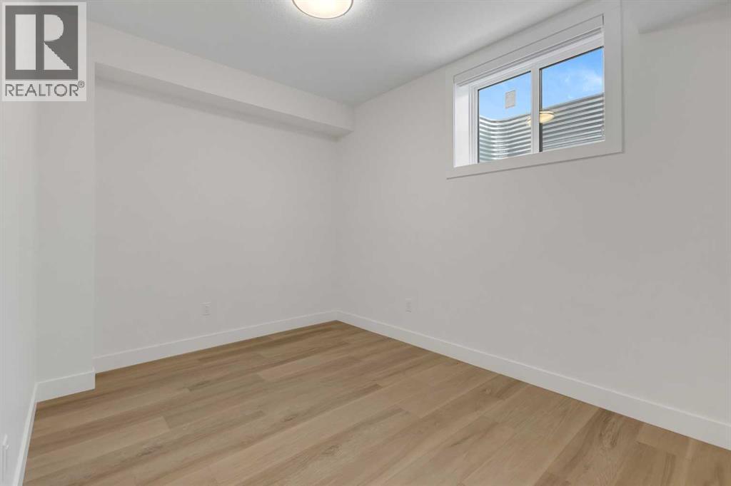 6416 34 Avenue Nw, Calgary, Alberta  T3B 1N1 - Photo 39 - A2274157