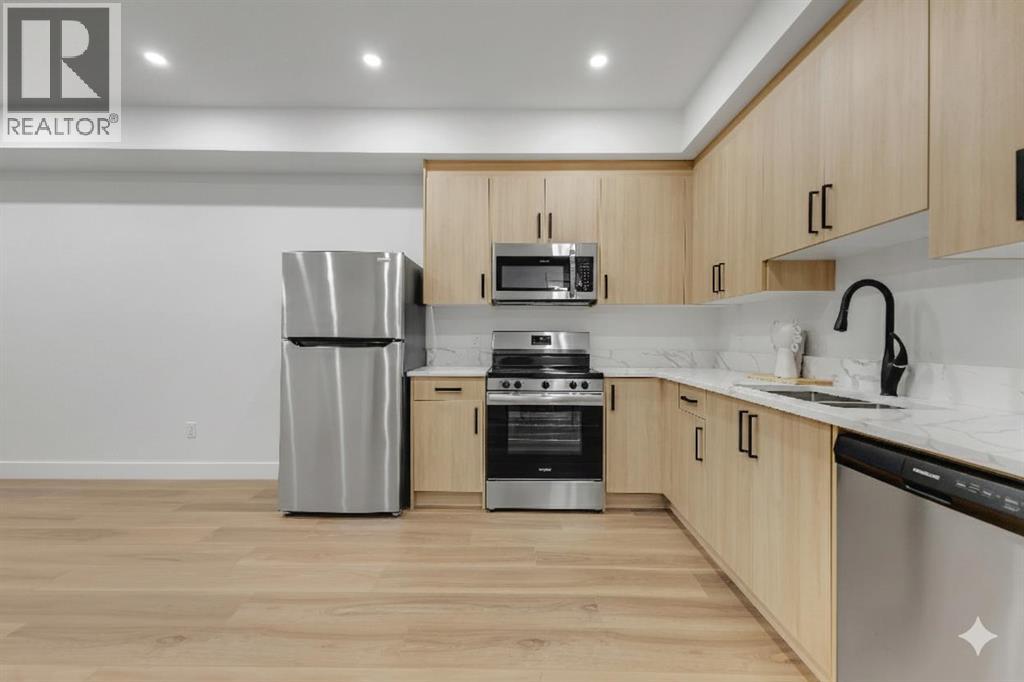 6416 34 Avenue Nw, Calgary, Alberta  T3B 1N1 - Photo 34 - A2274157