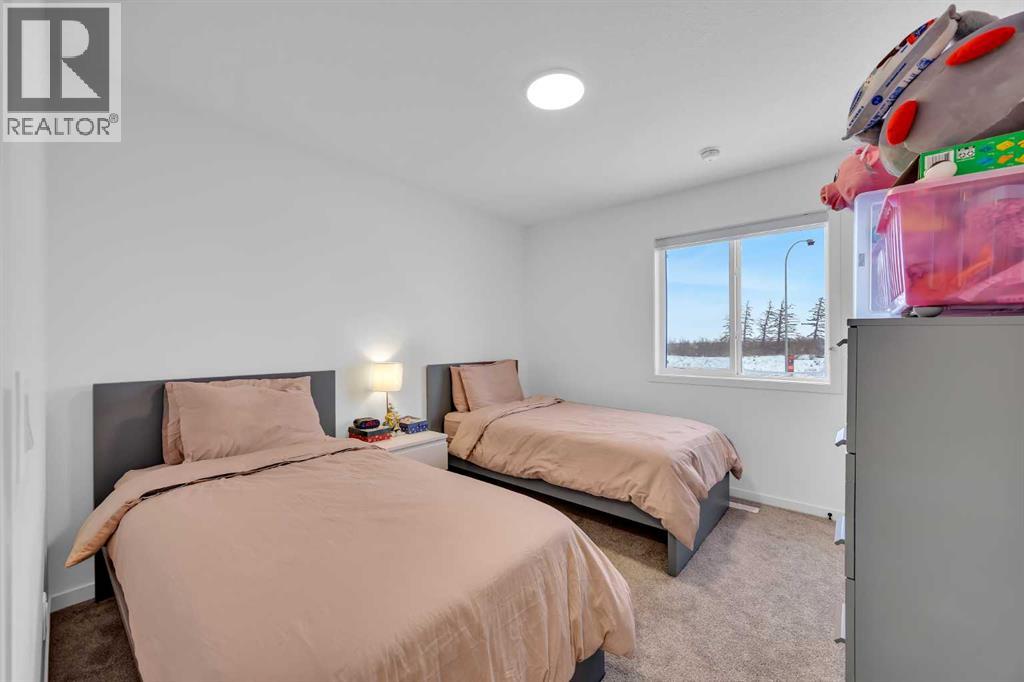 16 Magnolia Bay Se, Calgary, Alberta  T3M 3M9 - Photo 30 - A2274748