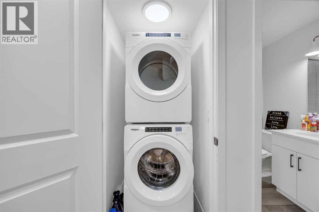 16 Magnolia Bay Se, Calgary, Alberta  T3M 3M9 - Photo 43 - A2274748