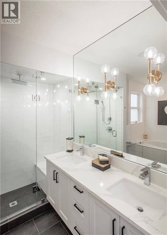 3528 3 Street Nw, Calgary, Alberta  T2K 0Z6 - Photo 31 - A2275030