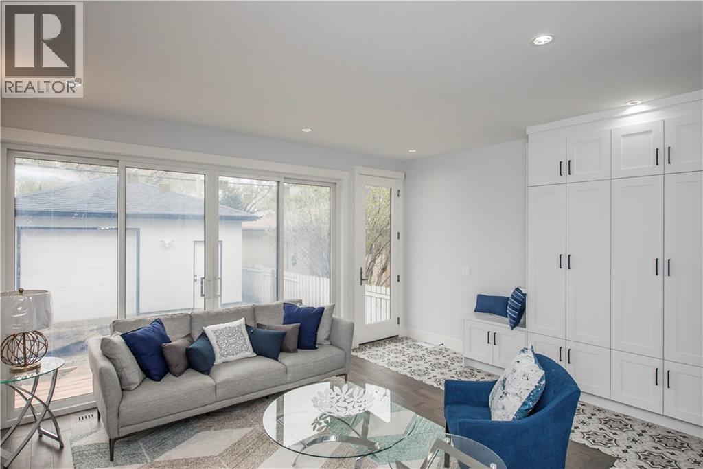 3528 3 Street Nw, Calgary, Alberta  T2K 0Z6 - Photo 18 - A2275030