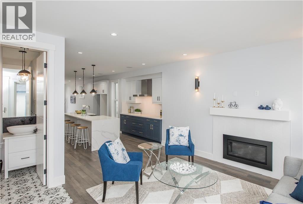 3528 3 Street Nw, Calgary, Alberta  T2K 0Z6 - Photo 19 - A2275030