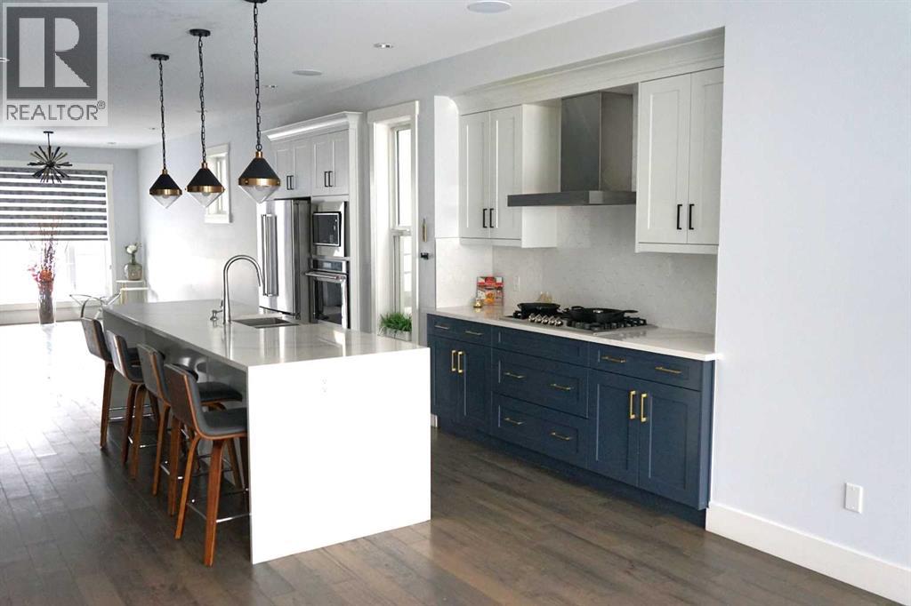 3528 3 Street Nw, Calgary, Alberta  T2K 0Z6 - Photo 15 - A2275030