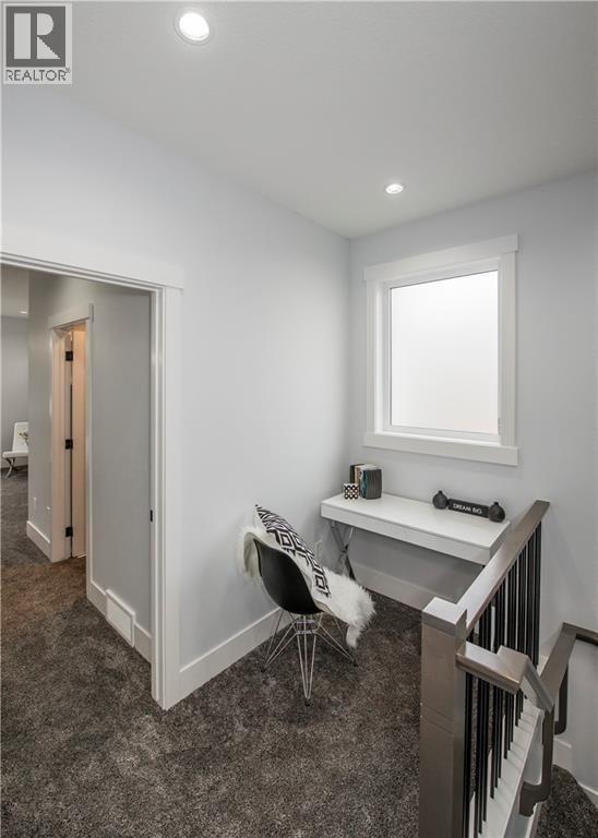 3528 3 Street Nw, Calgary, Alberta  T2K 0Z6 - Photo 25 - A2275030