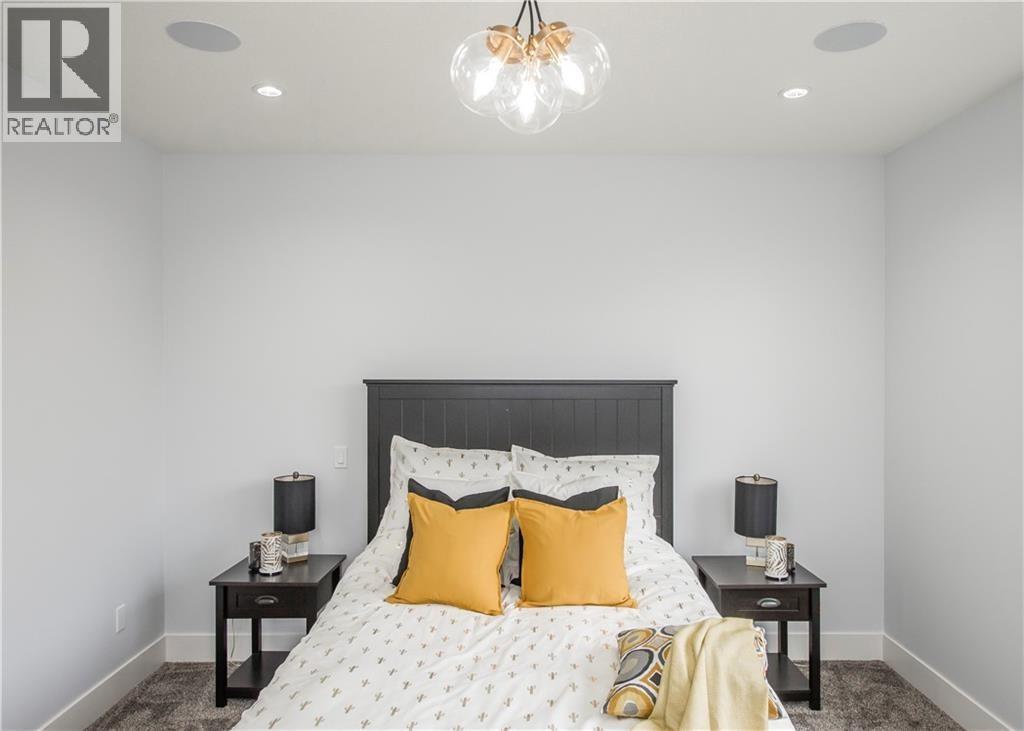 3528 3 Street Nw, Calgary, Alberta  T2K 0Z6 - Photo 30 - A2275030