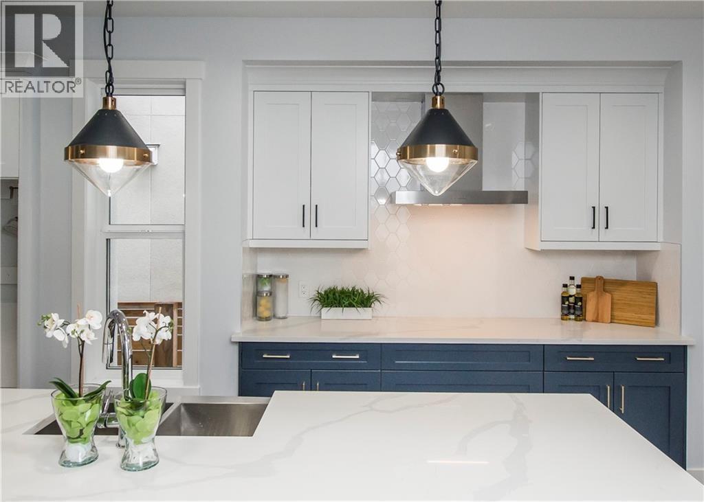 3528 3 Street Nw, Calgary, Alberta  T2K 0Z6 - Photo 10 - A2275030