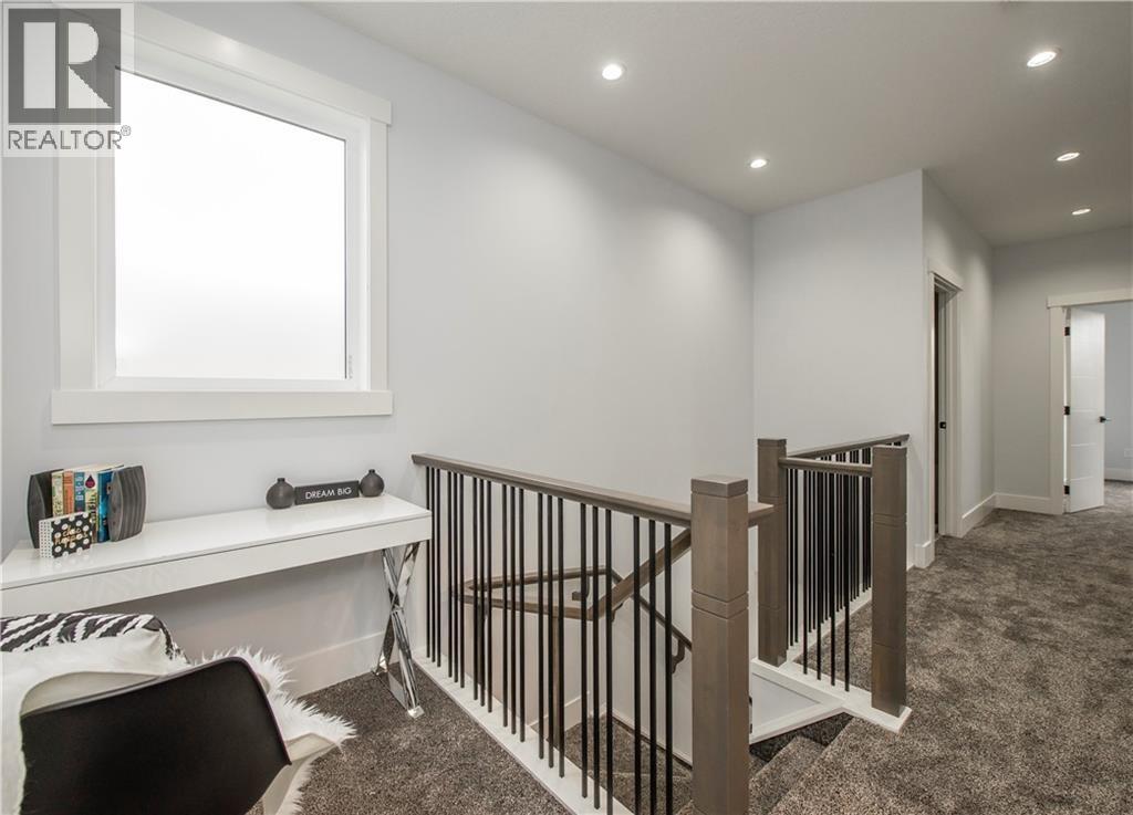 3528 3 Street Nw, Calgary, Alberta  T2K 0Z6 - Photo 24 - A2275030