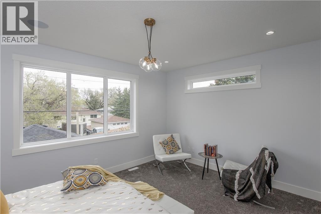 3528 3 Street Nw, Calgary, Alberta  T2K 0Z6 - Photo 29 - A2275030