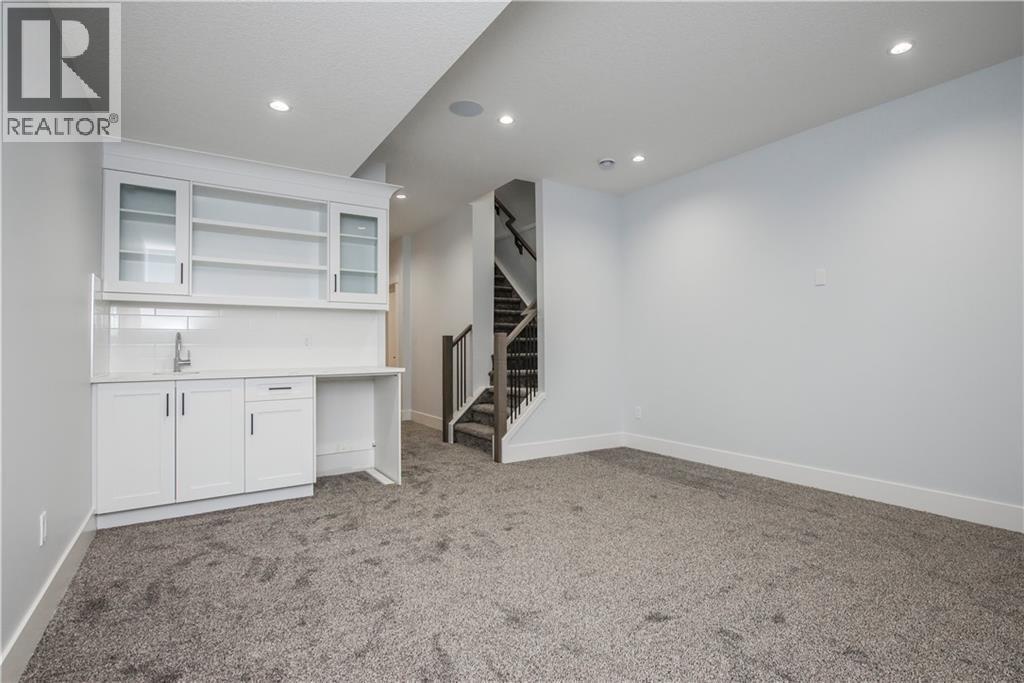 3528 3 Street Nw, Calgary, Alberta  T2K 0Z6 - Photo 45 - A2275030