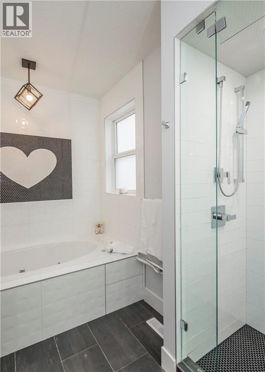 3528 3 Street Nw, Calgary, Alberta  T2K 0Z6 - Photo 32 - A2275030