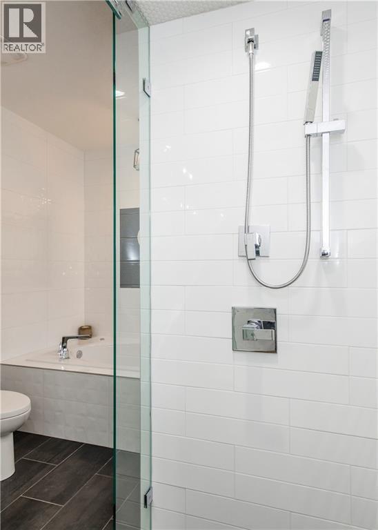 3528 3 Street Nw, Calgary, Alberta  T2K 0Z6 - Photo 33 - A2275030