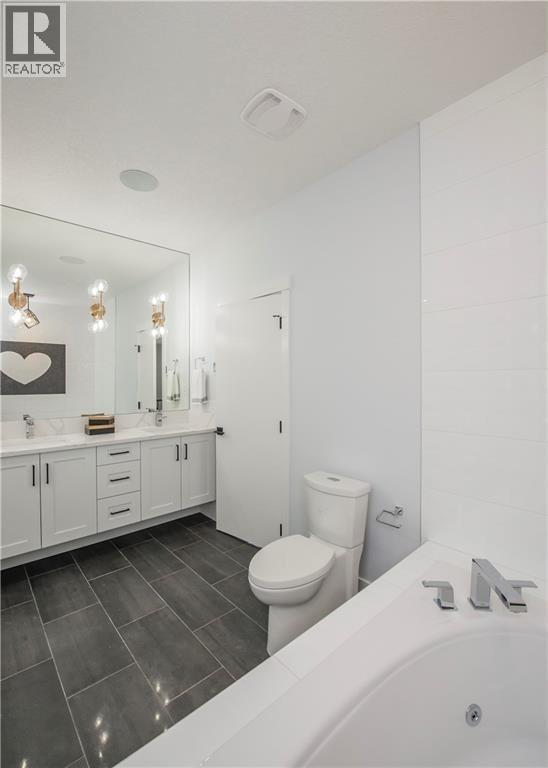 3528 3 Street Nw, Calgary, Alberta  T2K 0Z6 - Photo 35 - A2275030