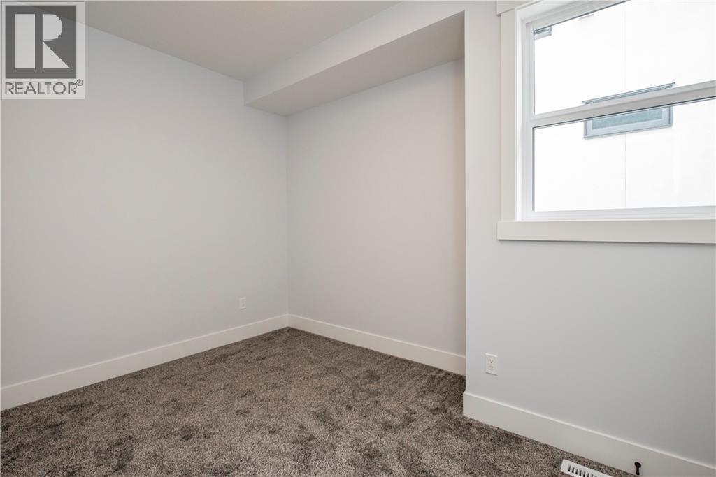 3528 3 Street Nw, Calgary, Alberta  T2K 0Z6 - Photo 40 - A2275030