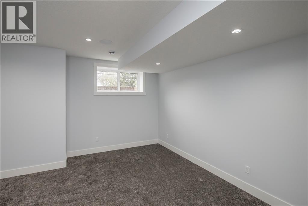 3528 3 Street Nw, Calgary, Alberta  T2K 0Z6 - Photo 44 - A2275030