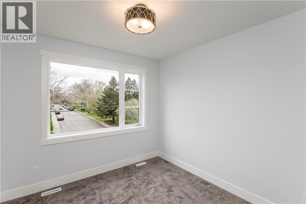 3528 3 Street Nw, Calgary, Alberta  T2K 0Z6 - Photo 37 - A2275030
