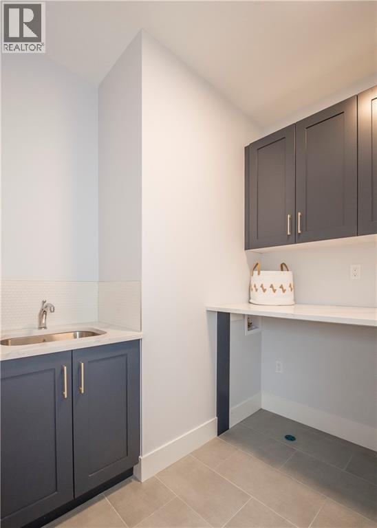 3528 3 Street Nw, Calgary, Alberta  T2K 0Z6 - Photo 41 - A2275030