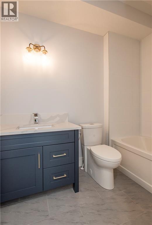 3528 3 Street Nw, Calgary, Alberta  T2K 0Z6 - Photo 43 - A2275030