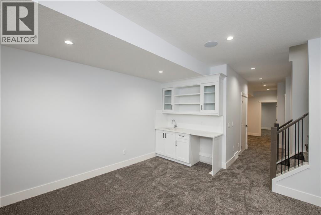 3528 3 Street Nw, Calgary, Alberta  T2K 0Z6 - Photo 46 - A2275030