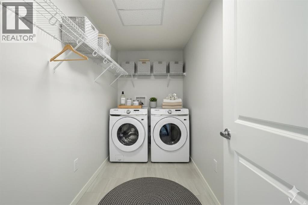 306, 360 Harvest Hills Way Ne, Calgary, Alberta  T3K 2S1 - Photo 33 - A2253524