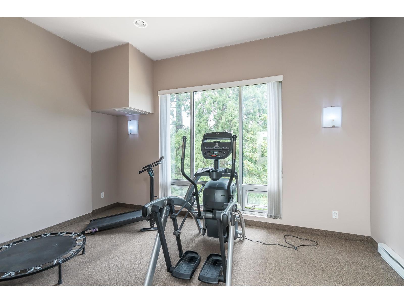 405 16068 83 Avenue, Surrey, British Columbia  V3S 8M2 - Photo 24 - R3028686