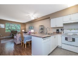 405 16068 83 AVENUE, Surrey, British Columbia