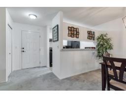 211 2239 152 STREET, Surrey, British Columbia