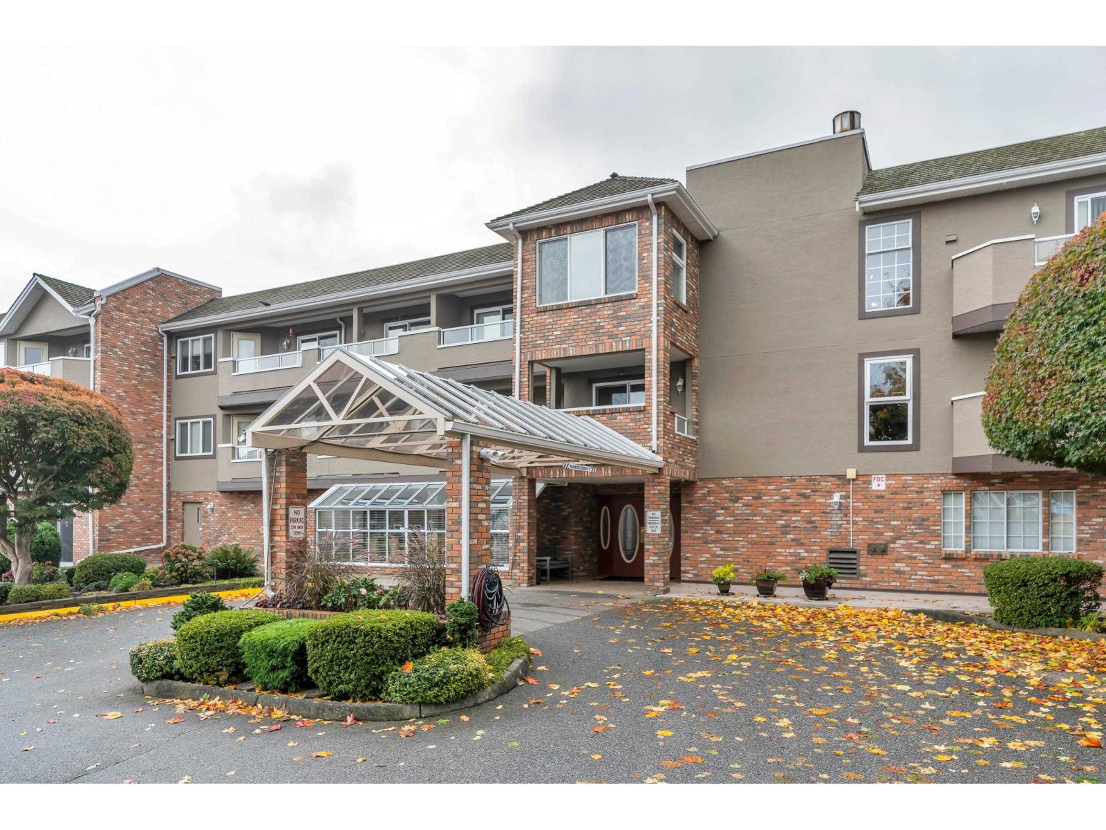 211 2239 152 Street, Surrey, British Columbia  V4A 4P1 - Photo 7 - R3061986