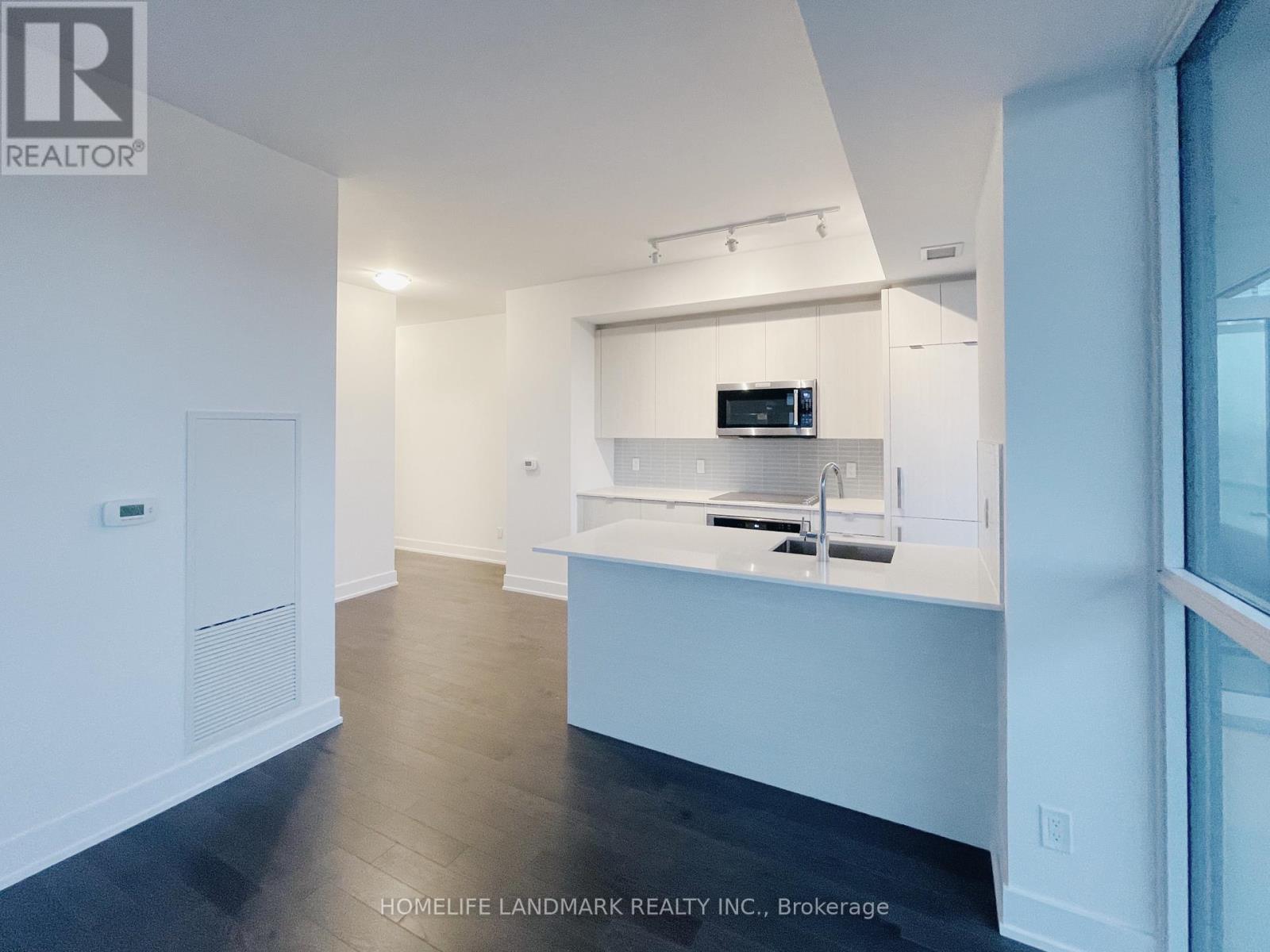 1509 - 181 BEDFORD ROAD, Toronto, Ontario