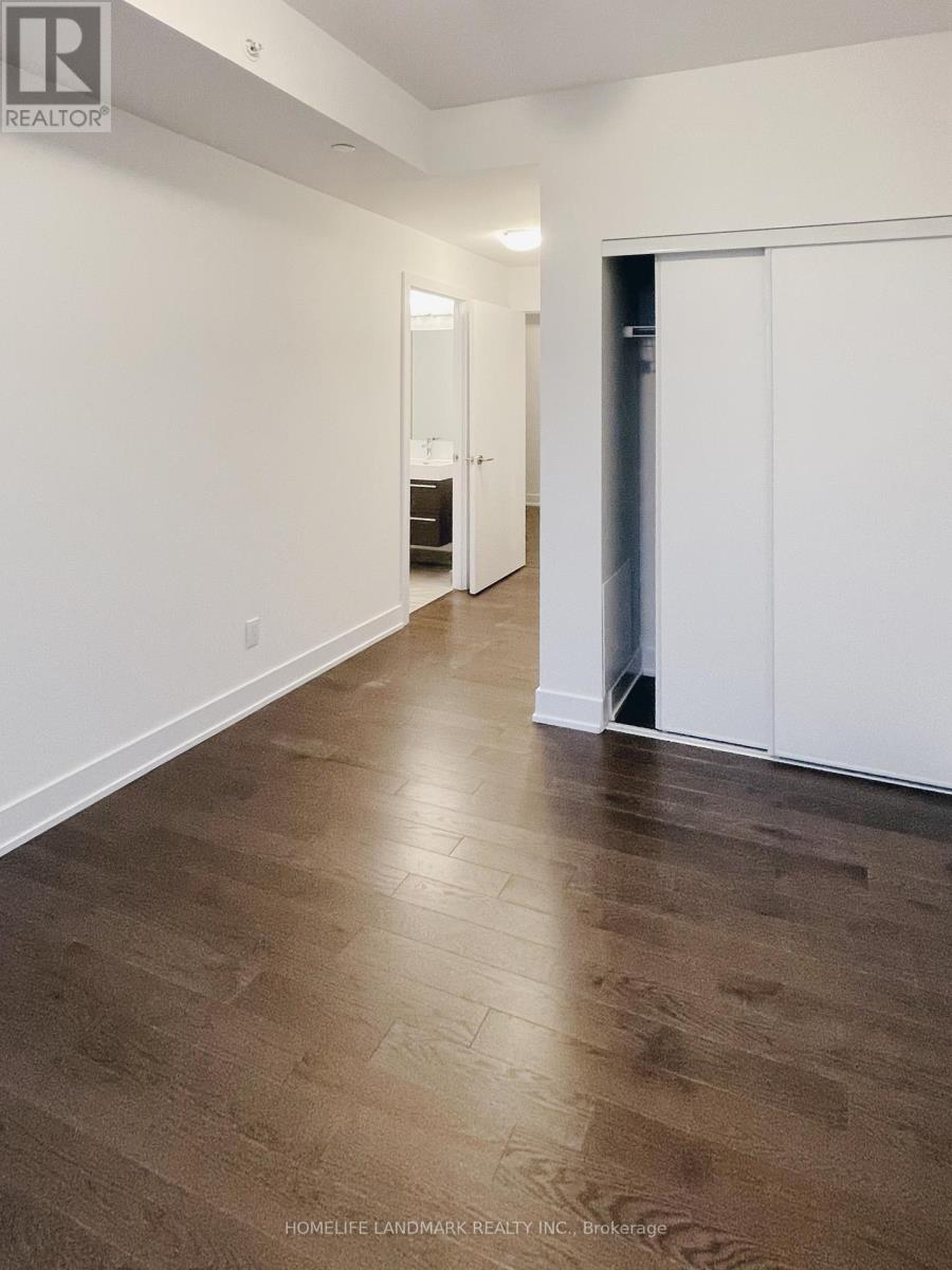 1509 - 181 Bedford Road, Toronto, Ontario  M5R 0A5 - Photo 5 - C12632822