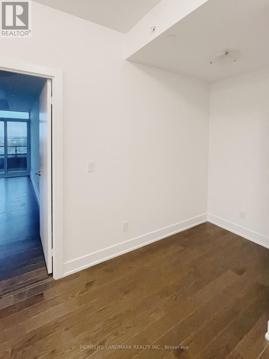 1509 - 181 Bedford Road, Toronto, Ontario  M5R 0A5 - Photo 8 - C12632822