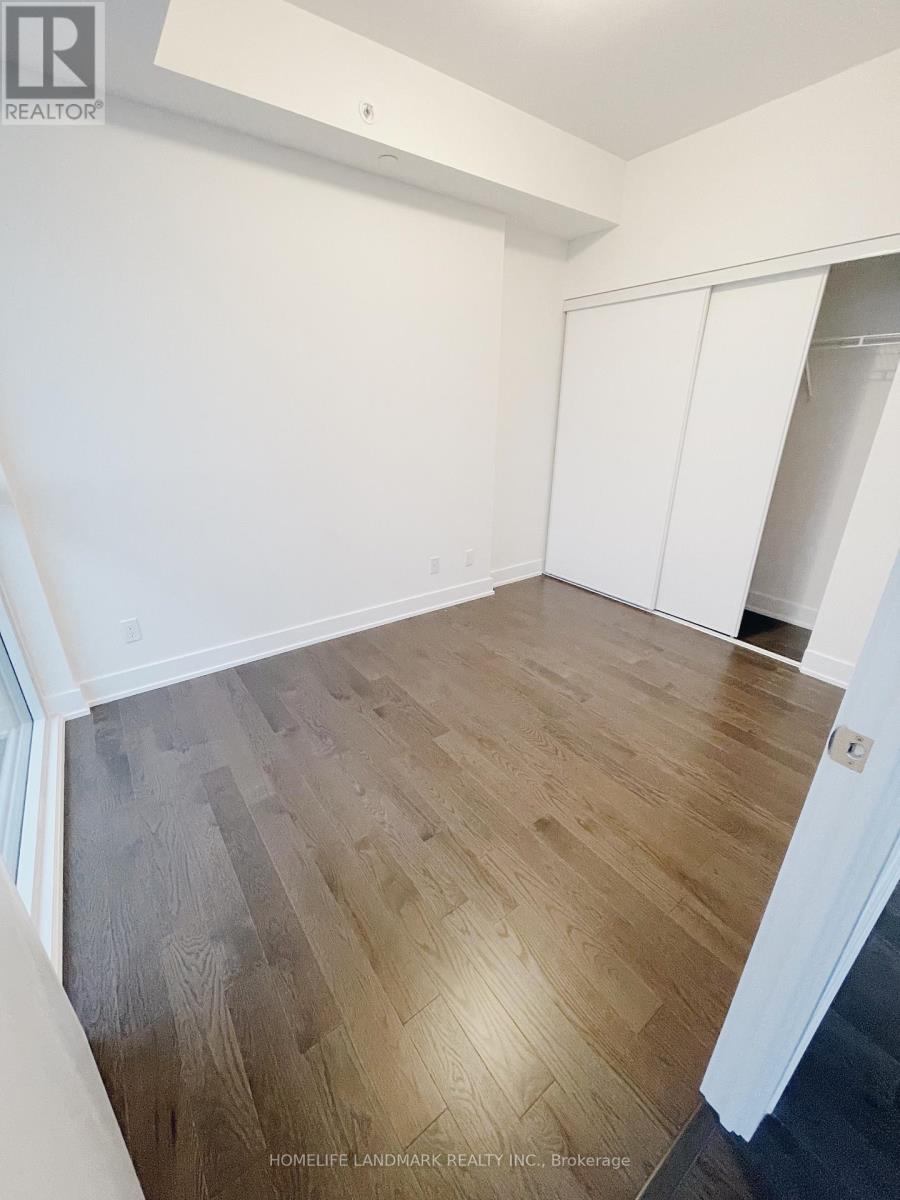 1509 - 181 Bedford Road, Toronto, Ontario  M5R 0A5 - Photo 9 - C12632822