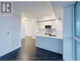 1509 - 181 BEDFORD ROAD, Toronto, Ontario