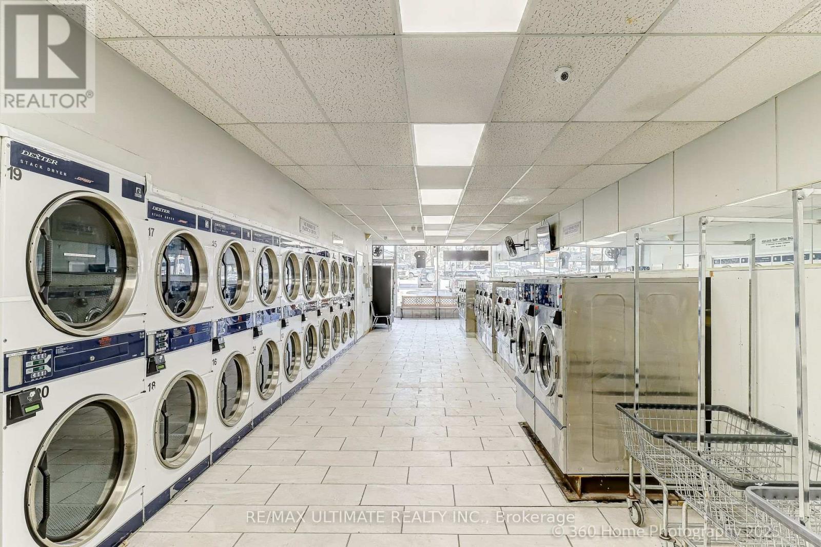 1100-06 VICTORIA PARK AVENUE, Toronto, Ontario