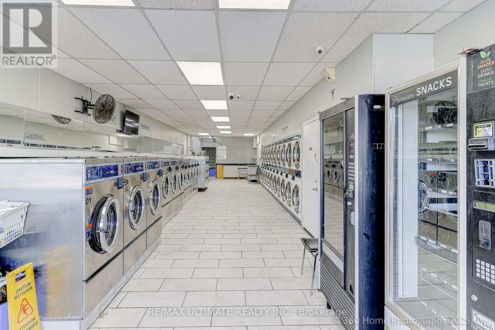 1100-06 Victoria Park Avenue, Toronto, Ontario  M4B 2K3 - Photo 12 - C12632832