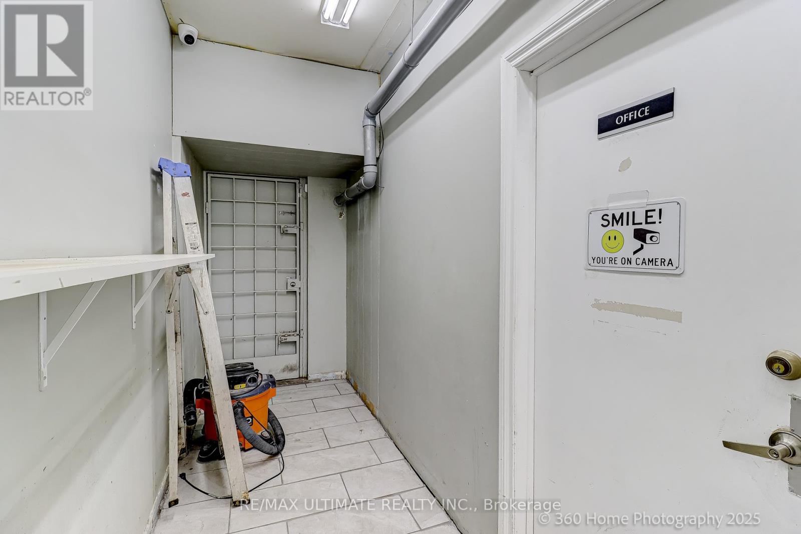 1100-06 Victoria Park Avenue, Toronto, Ontario  M4B 2K3 - Photo 16 - C12632832