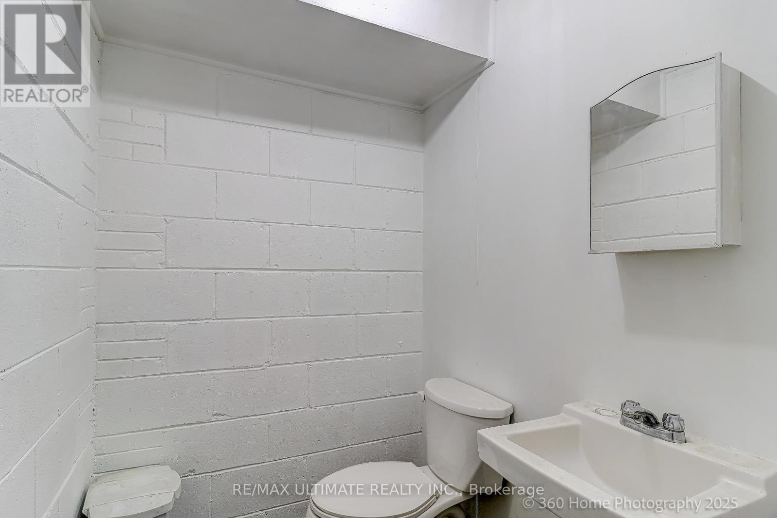 1100-06 Victoria Park Avenue, Toronto, Ontario  M4B 2K3 - Photo 18 - C12632832