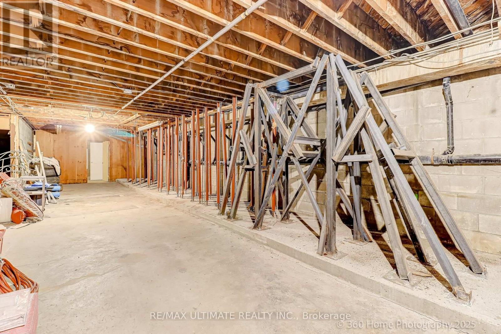 1100-06 Victoria Park Avenue, Toronto, Ontario  M4B 2K3 - Photo 21 - C12632832