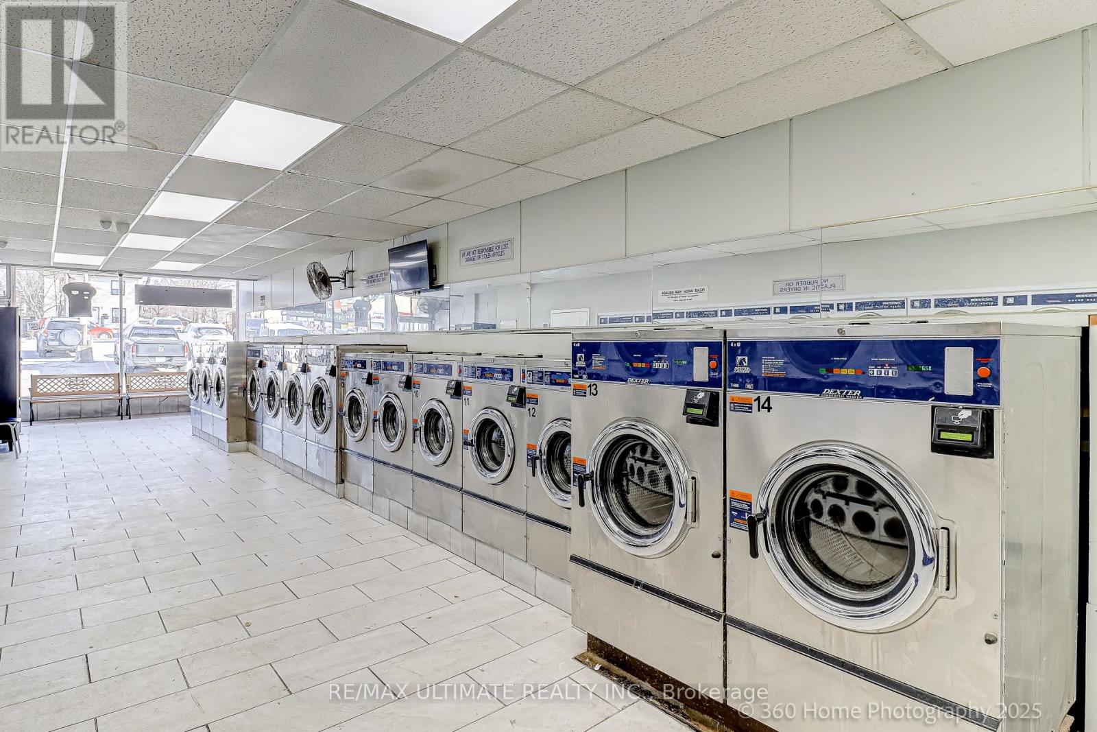 1100-06 Victoria Park Avenue, Toronto, Ontario  M4B 2K3 - Photo 3 - C12632832