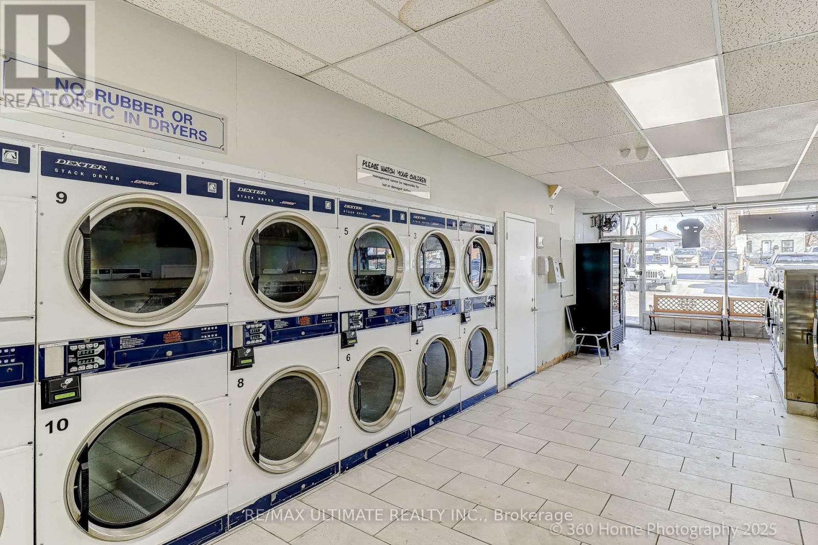 1100-06 Victoria Park Avenue, Toronto, Ontario  M4B 2K3 - Photo 4 - C12632832