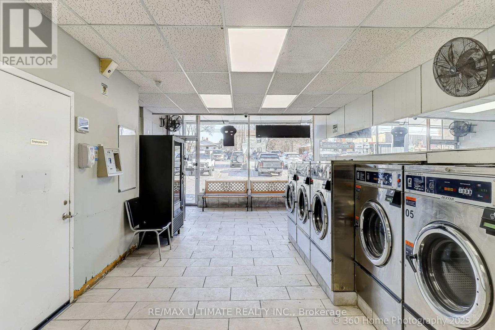 1100-06 Victoria Park Avenue, Toronto, Ontario  M4B 2K3 - Photo 6 - C12632832