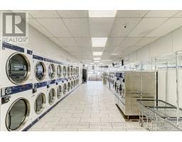 1100-06 VICTORIA PARK AVENUE, Toronto, Ontario