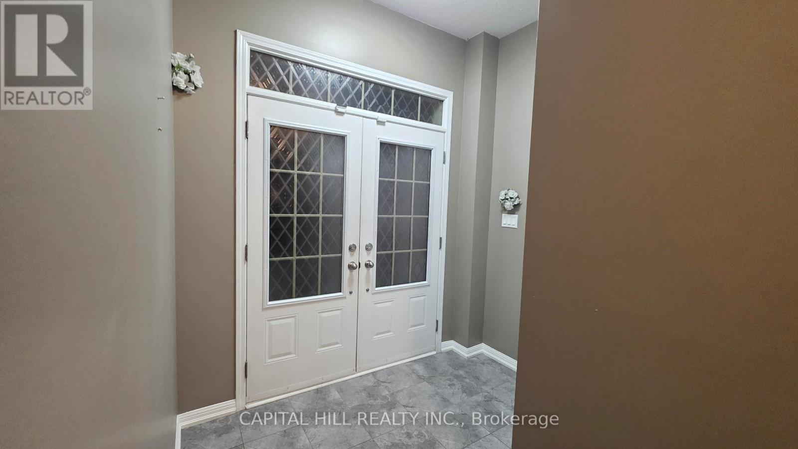 72 Hurst Drive, Ajax, Ontario L1T 0N8 - Photo 2 - E12632824