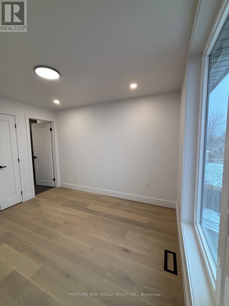 19 Rensburg Drive, Toronto, Ontario  M1K 3A2 - Photo 10 - E12632826