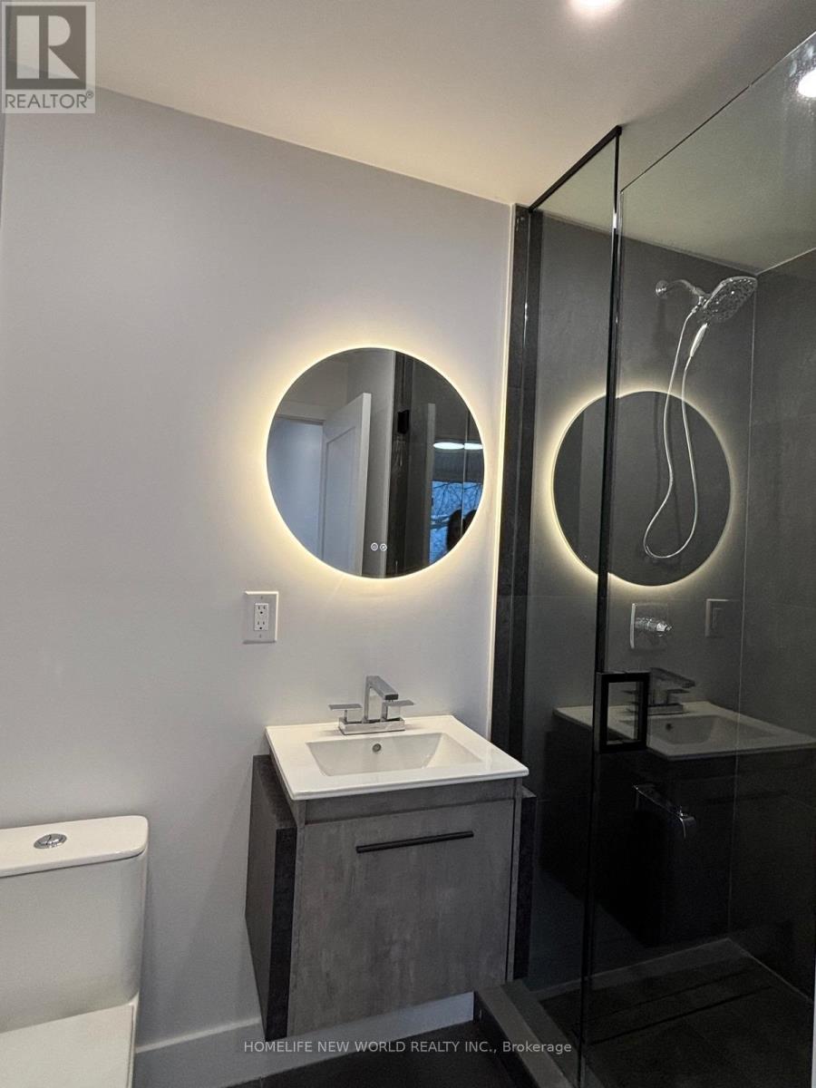 19 Rensburg Drive, Toronto, Ontario  M1K 3A2 - Photo 11 - E12632826