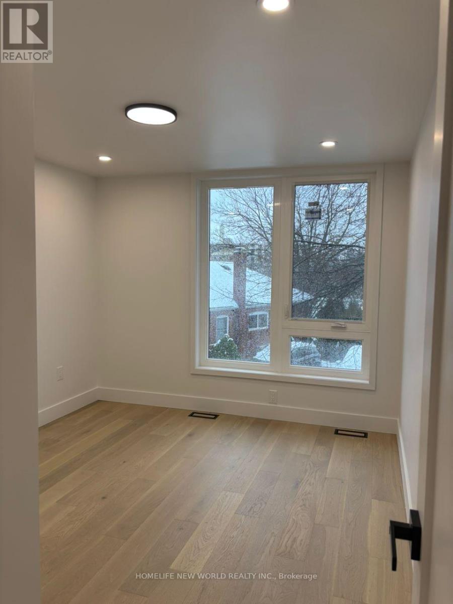 19 Rensburg Drive, Toronto, Ontario  M1K 3A2 - Photo 5 - E12632826