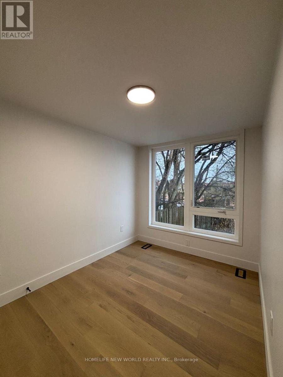 19 Rensburg Drive, Toronto, Ontario  M1K 3A2 - Photo 6 - E12632826