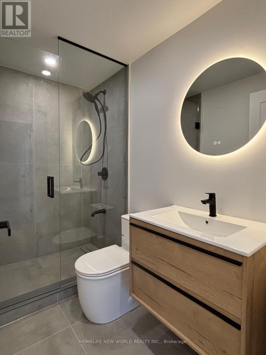 19 Rensburg Drive, Toronto, Ontario  M1K 3A2 - Photo 7 - E12632826